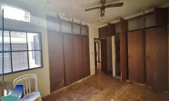 Imagem 6: Casa Comercial Para Locação Jardim Irajá - Ribeirão Preto