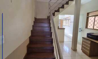 Imagem 5: Casa residencial para Venda Jardim Antártica - Ribeirão Preto