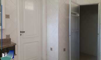 Imagem 3: Casa residencial para Locação no Jardim Canadá, Ribeirão Preto