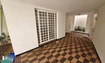 Imagem 2: Casa residencial/comercial para Locação Jardim América, Ribeirão Preto