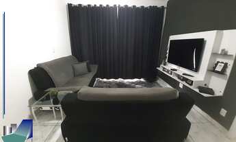 Imagem 3: Casa residencial/comercial para Venda no bairro Campos Elíseos, Ribeirão Preto