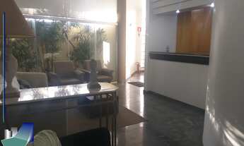 Imagem 6: Casa Comercial para Locação na Vila Ana Maria, Ribeirão Preto