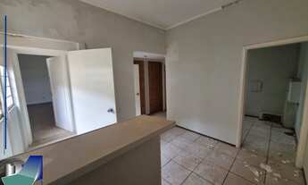 Imagem 3: Casa residencial/comercial para Locação Jardim América, Ribeirão Preto