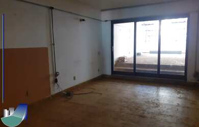 Imagem 5: Casa Comercial para Venda Vila Seixas - Ribeirão Preto