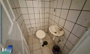 Imagem 7: Salão comercial para Locação Jardim Sumaré - Ribeirão Preto