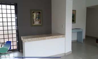 Imagem: Sala Comercial para Locação Jardim Nova