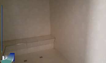 Imagem 7: Casa residencial para Locação no Jardim Canadá, Ribeirão Preto