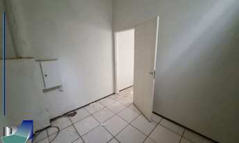 Imagem 7: Casa residencial/comercial para Locação Jardim América, Ribeirão Preto