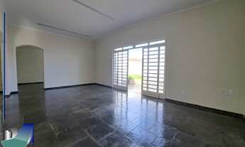 Imagem 4: CASA COMERCIAL DE ESQUINA - JARDIM MOSTEIRO - CAMPOS ELÍSEOS - RIBEIRÃO PRETO/SP