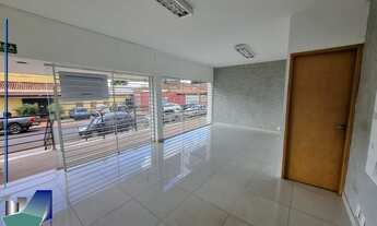 Imagem 2: Salão comercial para Locação no Jardim Sumaré, Ribeirão Preto