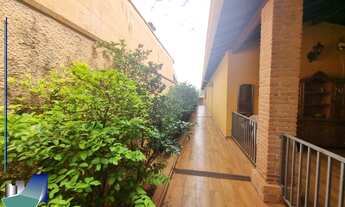 Imagem 4: Casa Comercial para Locação Jardim Canada - Ribeirão Preto