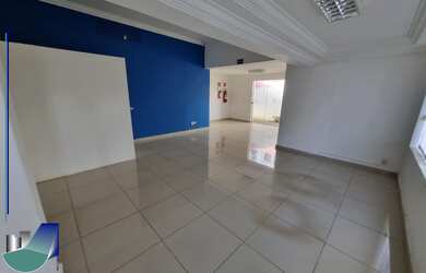 Imagem 4: Salão comercial para Locação no Centro, Ribeirão Preto