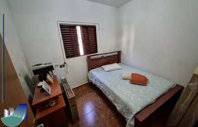 Imagem 5: Casa para locação Campos Elisoes - Ribeirão Preto