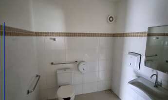 Imagem 6: Salão comercial para Locação no Jardim Sumaré, Ribeirão Preto