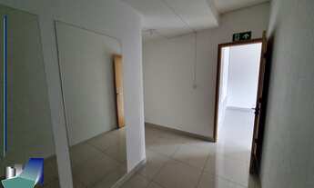 Imagem 5: Salão comercial para Locação no Jardim Sumaré, Ribeirão Preto