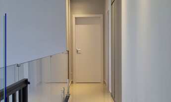 Imagem 6: Casa Sobrado Para Venda Alphaville - Ribeirão Preto