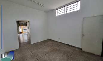 Imagem 4: Sala comercial para Locação no bairro Vila Seixas, Ribeirão Preto
