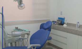 Imagem 4: Sala Comercial para Locação Jardim Nova Aliança Sul - Ribeirão Preto