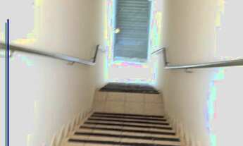 Imagem 7: Salão Comercial em Ribeirão Preto para Locação, venda