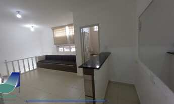 Imagem 3: Sala comercial para Locação no Jardim Sumaré, Ribeirão Preto