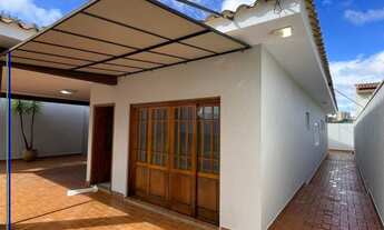 Imagem 4: Casa térrea 3 quartos a venda Ribeirânia - Ribeirão Preto/SP