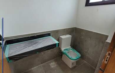 Imagem 5: Salão comercial para Locação no Jardim São Luiz, Ribeirão Preto