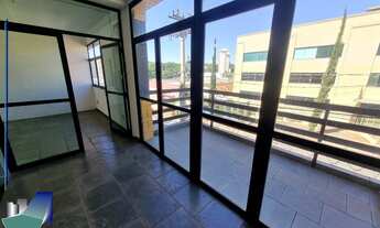 Imagem: Salão comercial para Locação no Jardim