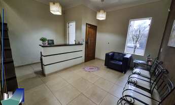 Imagem 4: Sala comercial para Locação Nova Ribeirania , Ribeirão Preto