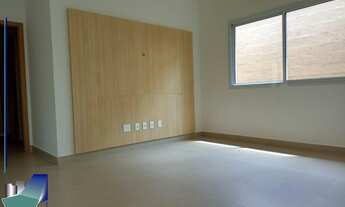 Imagem: Casa residencial em condomínio para Venda