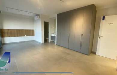 Imagem 2: Apartamento residencial para Locação, Jardim Irajá, Ribeirão Preto