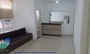 Imagem 4: Sala comercial para Locação no Jardim Sumaré, Ribeirão Preto