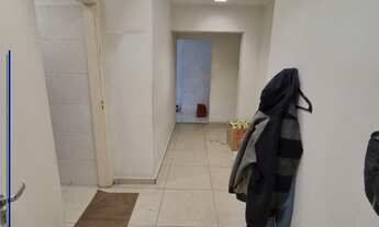 Imagem 5: Salão comercial para Locação Centro Ribeirão Preto