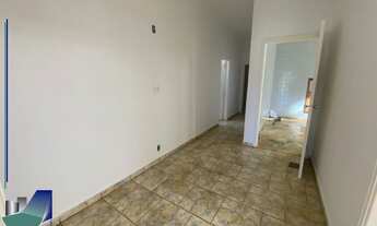 Imagem 7: Casa comercial para Locação no Jardim América, Ribeirão Preto