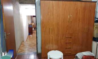 Imagem 2: Casa a venda próximo à Vila Virginia