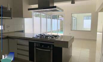 Imagem 3: Casa térrea em Condomínio Villa Buenos Aires