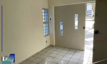 Imagem 1: Casa Comercial para Locação Vila Seixas - Ribeirão Preto