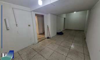 Imagem 6: Salão comercial para Locação Centro Ribeirão Preto