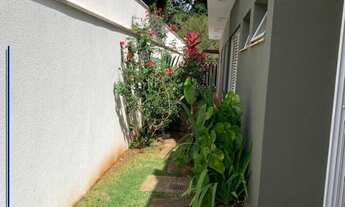 Imagem 2: Casa térrea em Condomínio Villa Buenos Aires