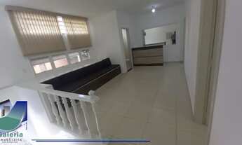 Imagem: Sala comercial para Locação no Jardim