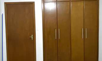 Imagem 7: Casa á venda Residencial e Comercial Palmares - Ribeirão Preto