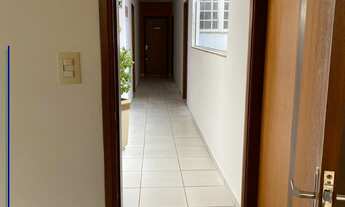 Imagem 4: Casa Comercial para venda, no Residencial Flórida - Ribeirão Preto