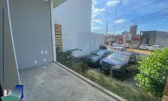 Imagem 3: Casa comercial para Locação no Jardim América, Ribeirão Preto