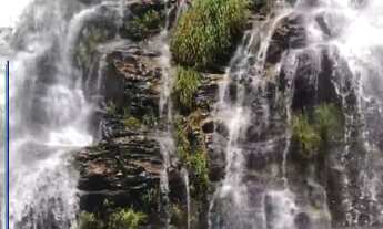 Imagem 6: Hotel Fazenda - Pousada à venda em Sacramento/MG Serra da Canastra