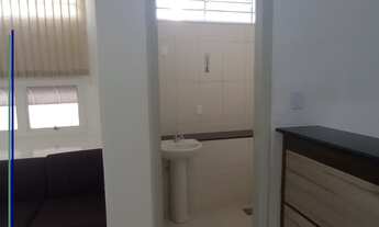 Imagem 6: Sala comercial para Locação no Jardim Sumaré, Ribeirão Preto