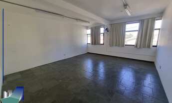 Imagem 4: Salão comercial para Locação no Jardim América, Ribeirão Preto