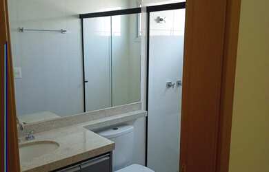 Imagem 15: Casa residencial em condomínio para Venda Alto do Vale - Ribeirão Preto