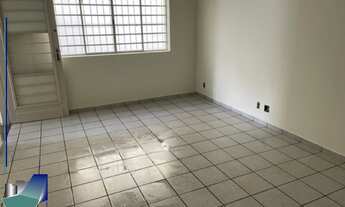 Imagem 3: Casa Comercial para Locação Vila Seixas - Ribeirão Preto