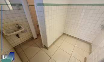 Imagem 7: Salão comercial para locação no Centro - Ribeirão Preto