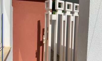 Imagem 5: Casa térrea em Condomínio Villa Buenos Aires