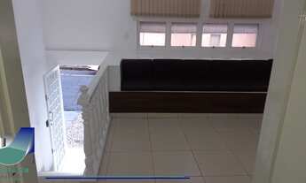Imagem 2: Sala comercial para Locação no Jardim Sumaré, Ribeirão Preto
